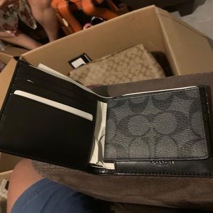 Wallet